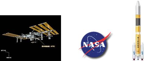 MSFC-SPEC-560A宇宙向溶接配管規格（NASA)